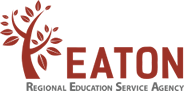 EATON RESA Logo