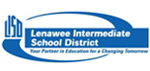 Lenawee Logo