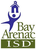 Bay Arenac ISD