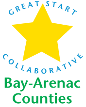 Bay-Arenac